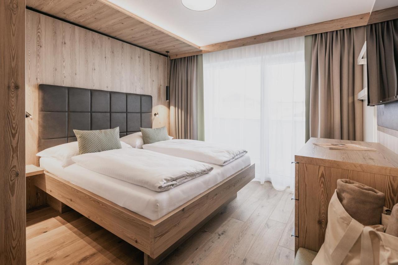 Firstpeak Chalets Zauchensee Kültér fotó